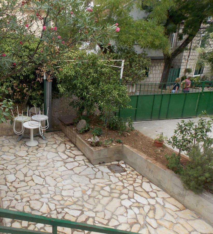 Center Apartament