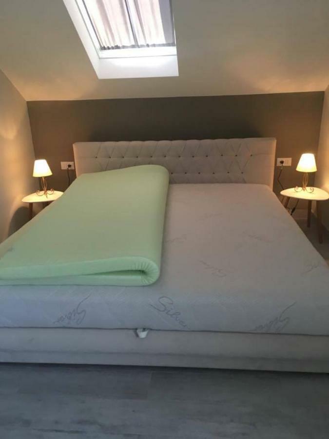 Center Apartament