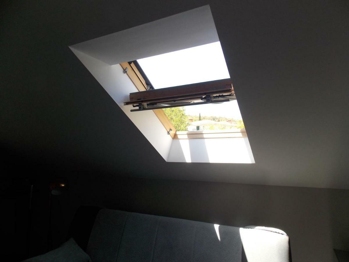 Apartament Center *