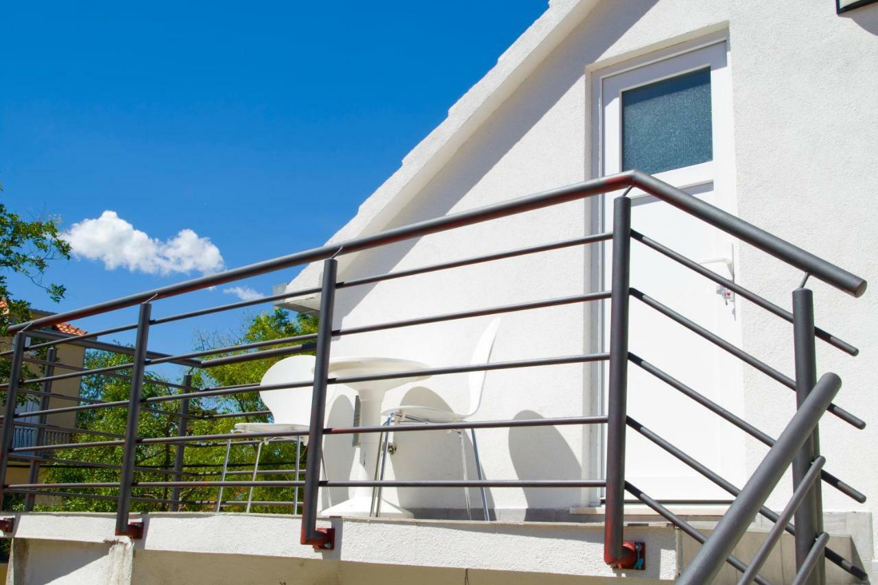 Apartament Center