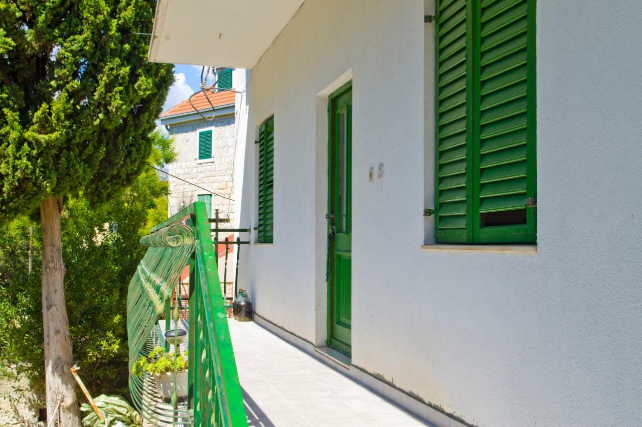 Center Apartament